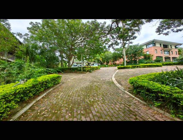 393M² OFFICE FOR SALE IN WESTVILLE